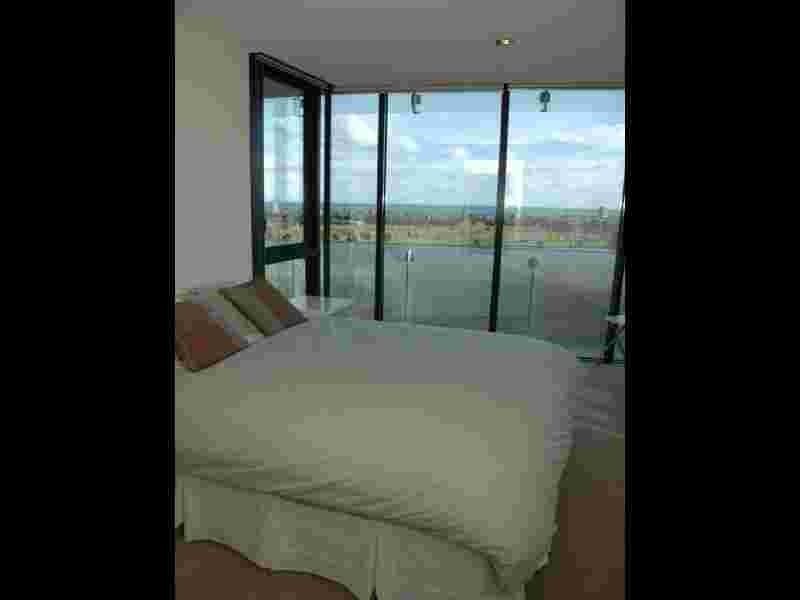 95 CHARLOTTE STREET, Brisbane QLD 4000