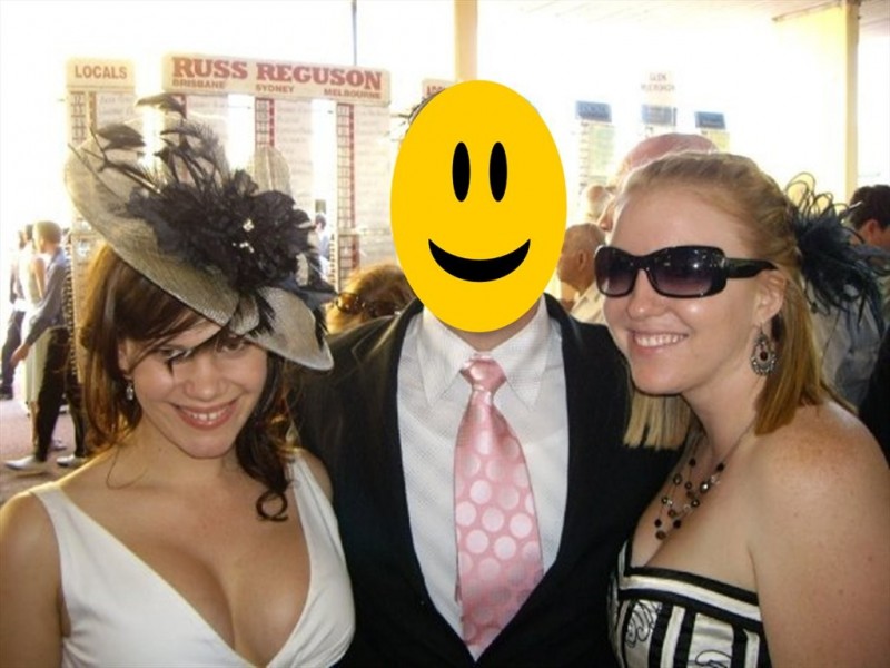 44 Cook Street, North Ward QLD 4810