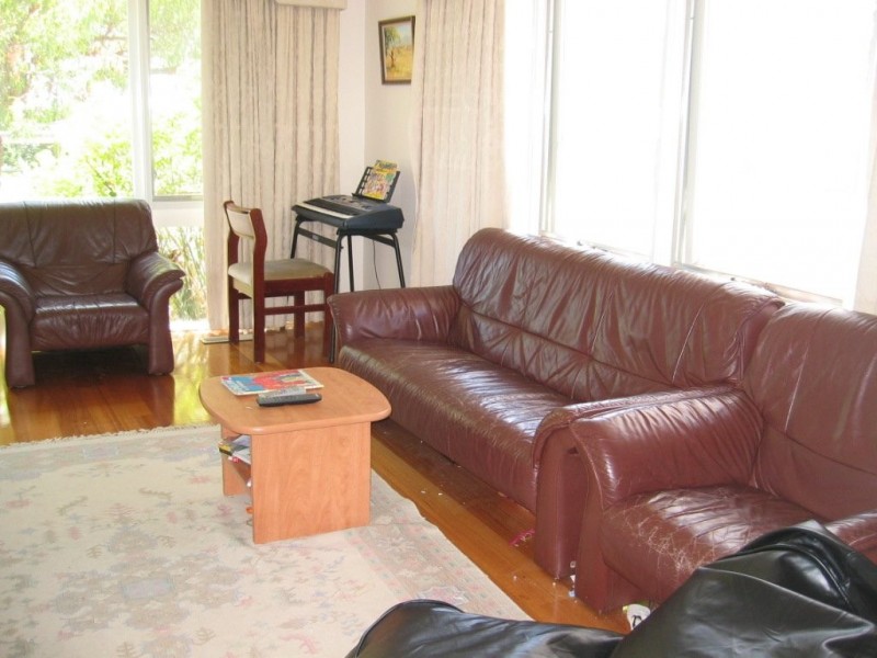 7 Mundara Court, Glen Waverley VIC 3150