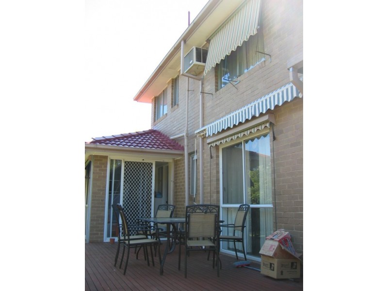 7 Mundara Court, Glen Waverley VIC 3150