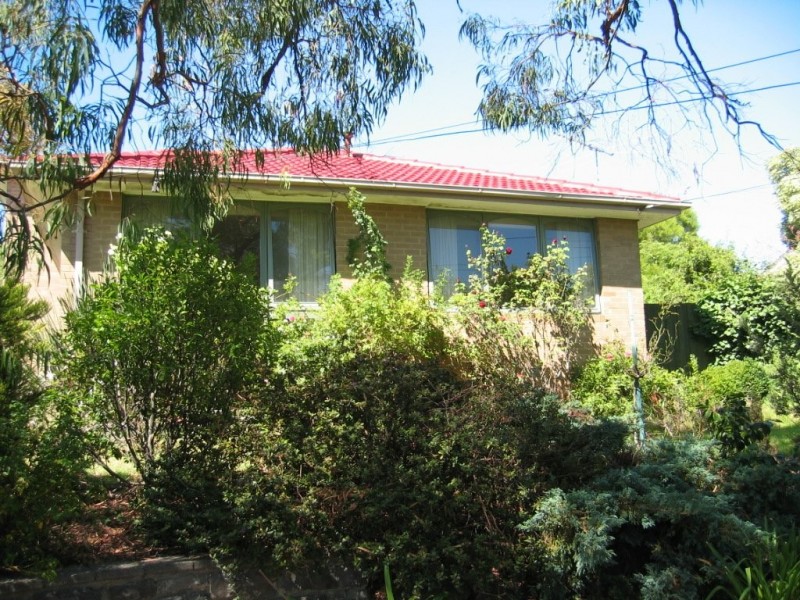 7 Mundara Court, Glen Waverley VIC 3150