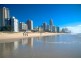 3508 Main Beach Parade, Main Beach QLD 4217