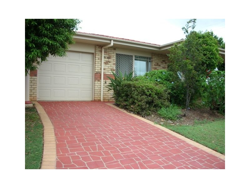 Circa Crescent, Albany Creek QLD 4035