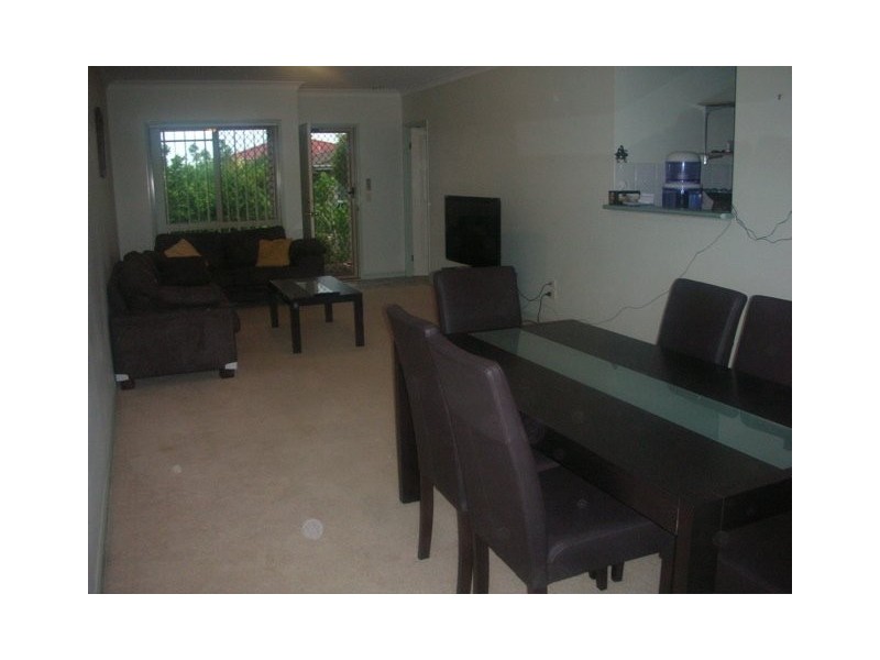 Circa Crescent, Albany Creek QLD 4035