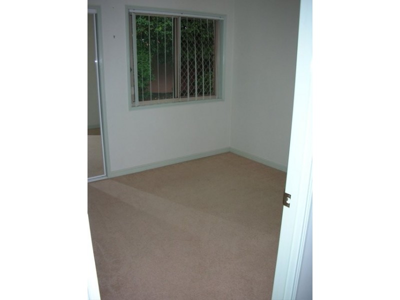 Circa Crescent, Albany Creek QLD 4035