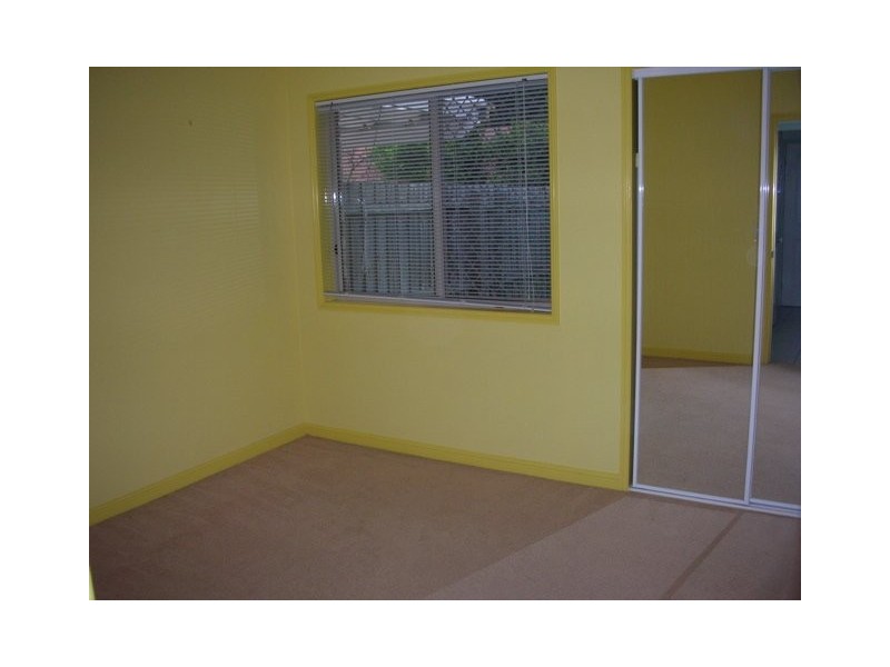 Circa Crescent, Albany Creek QLD 4035