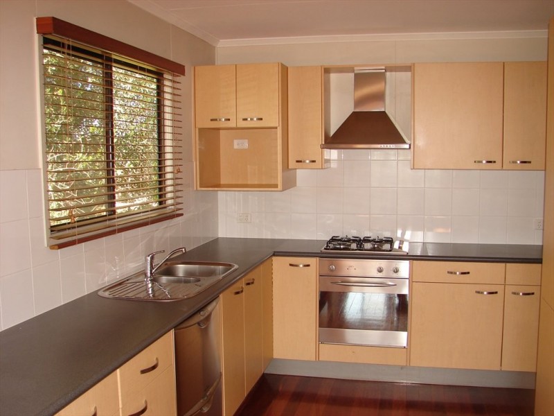 38  Moreton Avenue, Wynnum QLD 4178