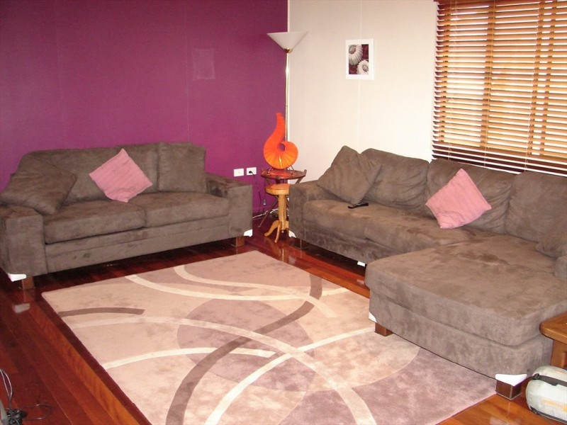 38  Moreton Avenue, Wynnum QLD 4178