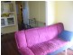 1A Minanagh st, Bundaberg West QLD 4670