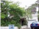 14 Tugun, Tugun QLD 4224
