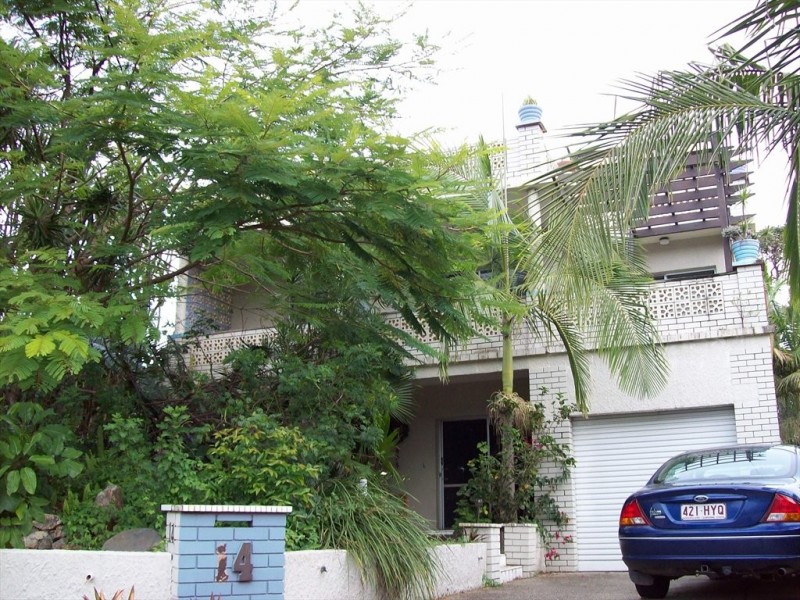 14 Tugun, Tugun QLD 4224