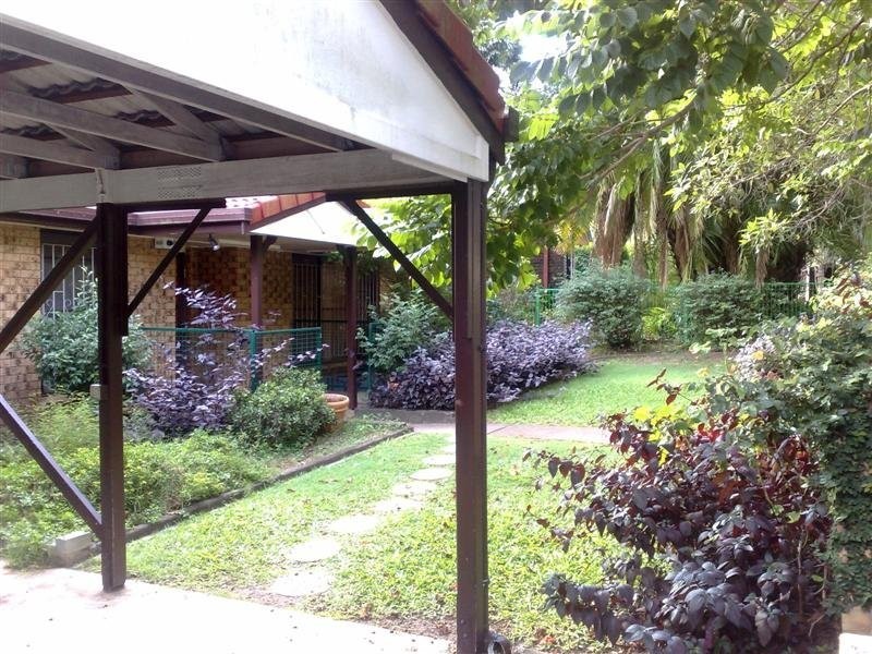 algester road, Algester QLD 4115