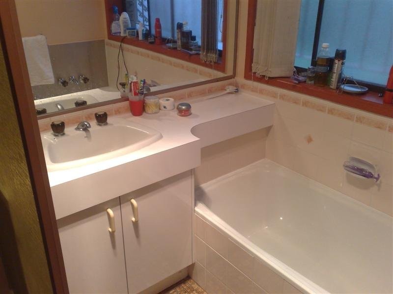 algester road, Algester QLD 4115