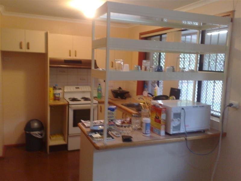 algester road, Algester QLD 4115