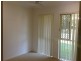 51 somerset, Carseldine QLD 4034