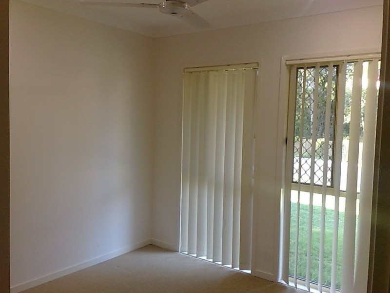 51 somerset, Carseldine QLD 4034