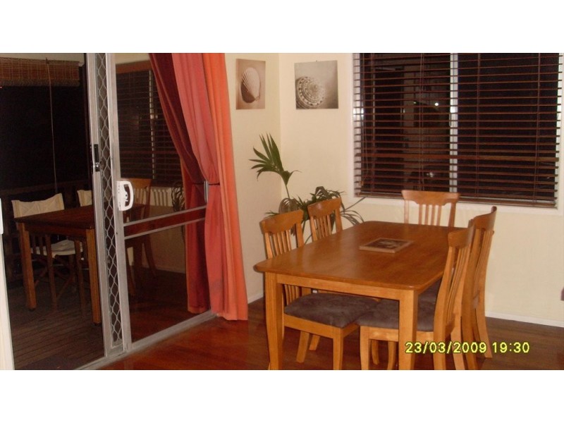 18 Chainey Avenue, Miami QLD 4220