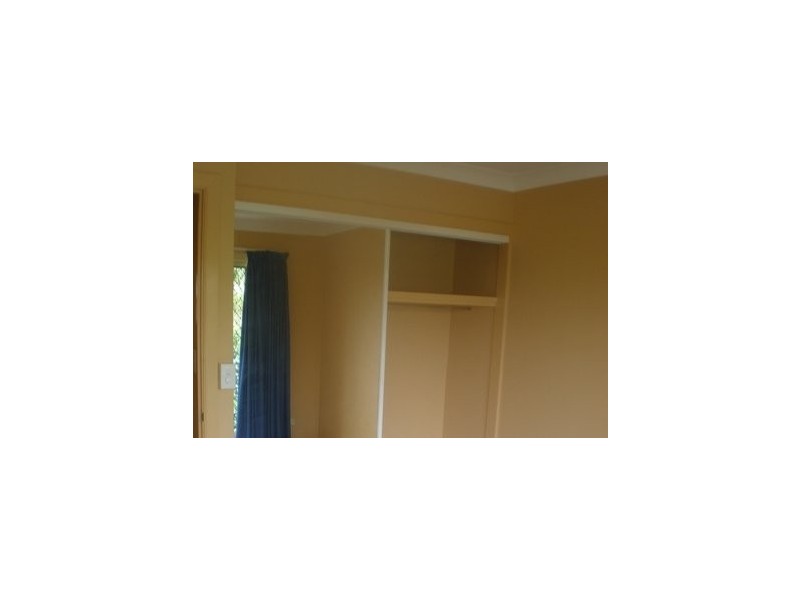 Santa Cruz Boulevard, Clear Island Waters QLD 4226