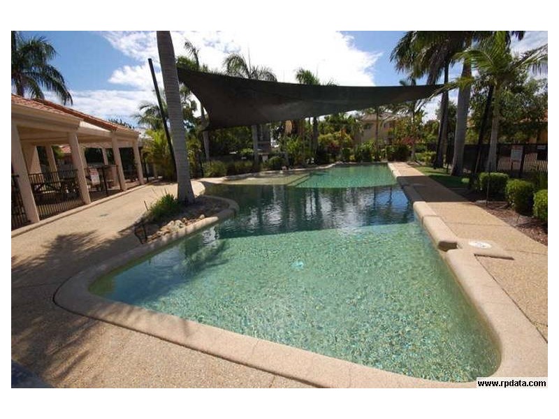 2 Anaheim Drive, Helensvale QLD 4212