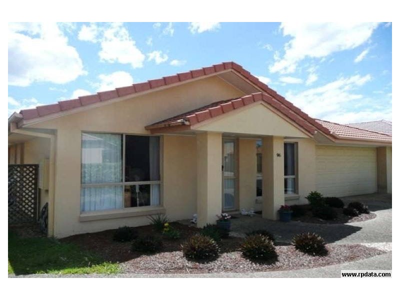 2 Anaheim Drive, Helensvale QLD 4212