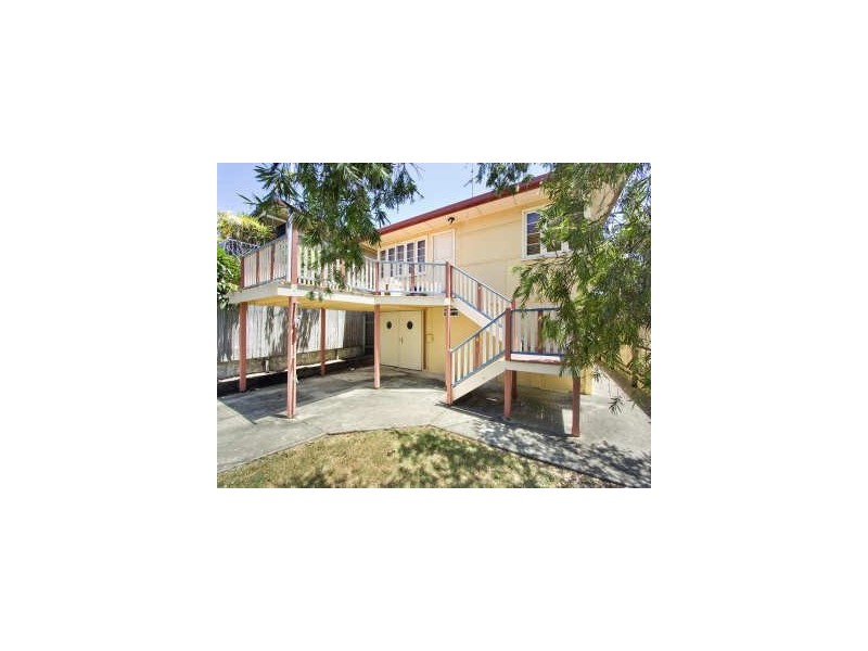 41 Arthur Street, Mermaid Beach QLD 4218