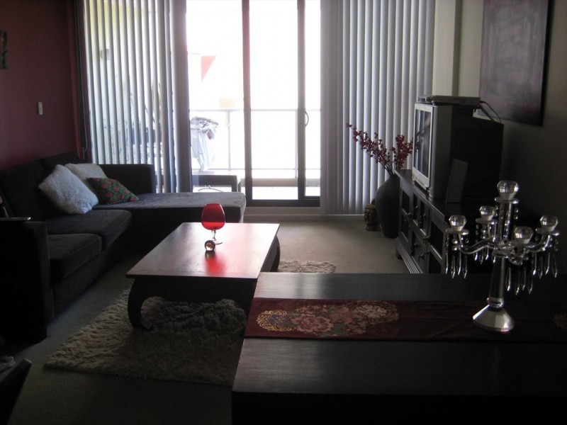 274 botany road, Alexandria NSW 2015