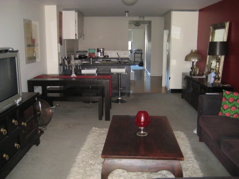 274 botany road, Alexandria NSW 2015