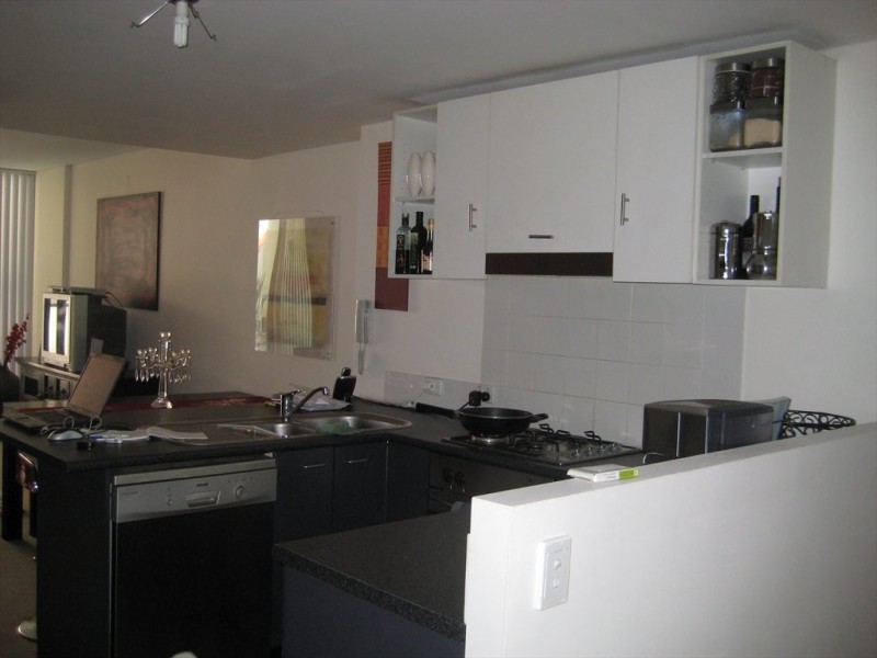 274 botany road, Alexandria NSW 2015