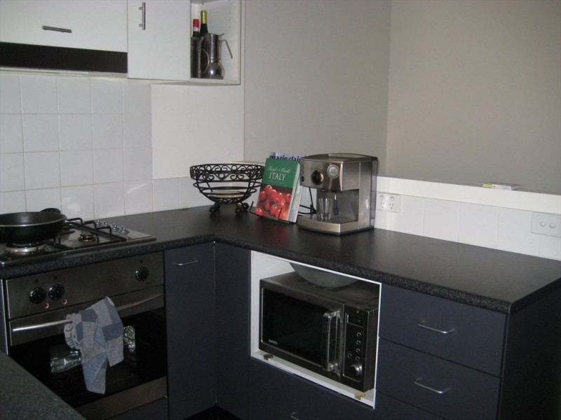 274 botany road, Alexandria NSW 2015