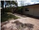 25 Allawah Rd, North Ipswich QLD 4305