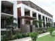 35 Gatton Street, Parramatta Park QLD 4870