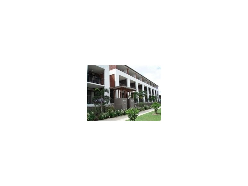 35 Gatton Street, Parramatta Park QLD 4870