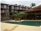 35 Gatton Street, Parramatta Park QLD 4870