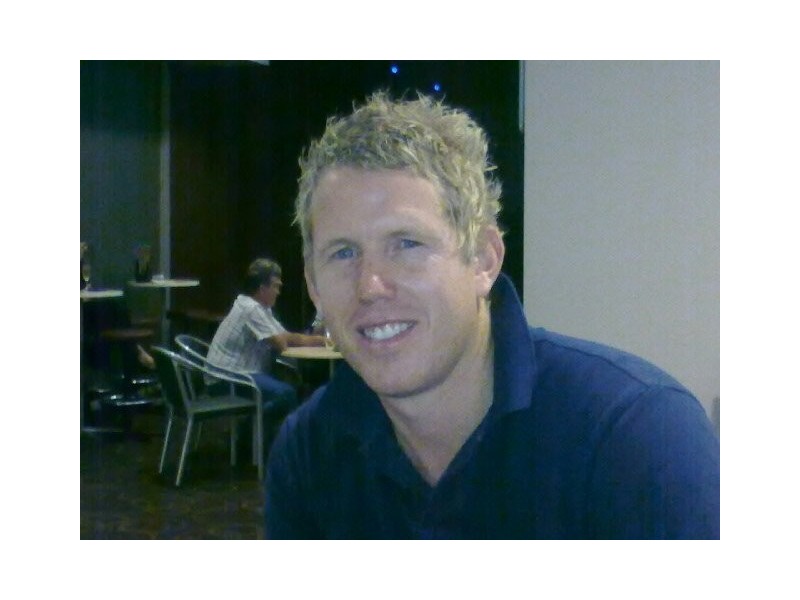 24 Frederick Street, Newcastle East NSW 2300