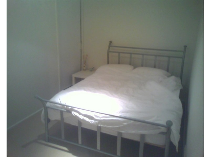 24 Frederick Street, Newcastle East NSW 2300