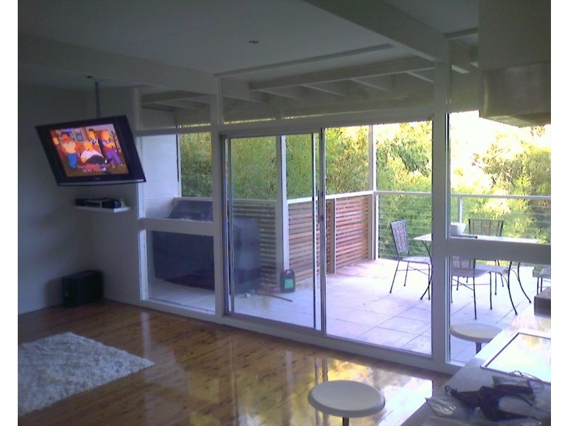 24 Frederick Street, Newcastle East NSW 2300