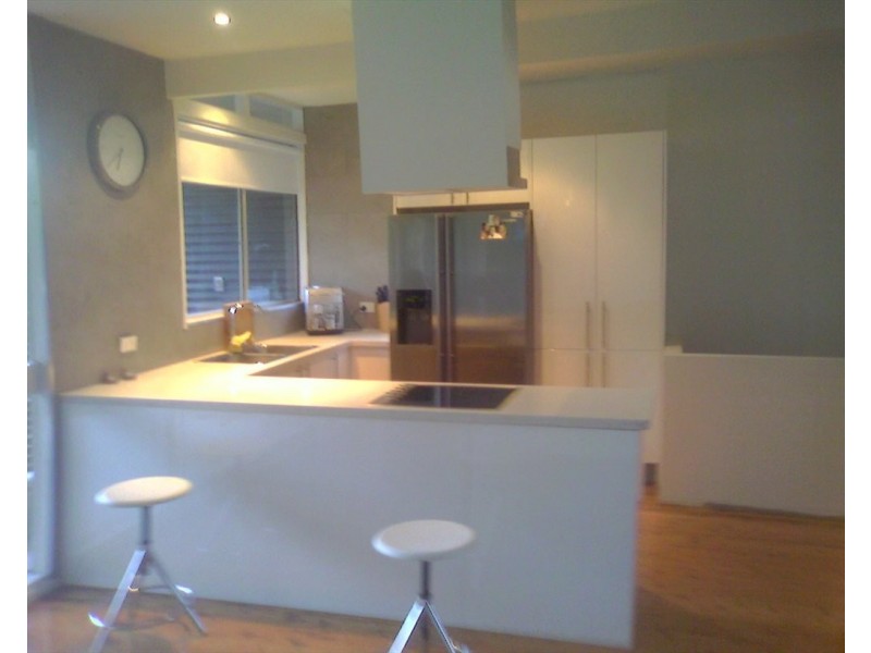 24 Frederick Street, Newcastle East NSW 2300