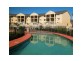 nile close, North Ryde NSW 2113