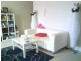 nile close, North Ryde NSW 2113