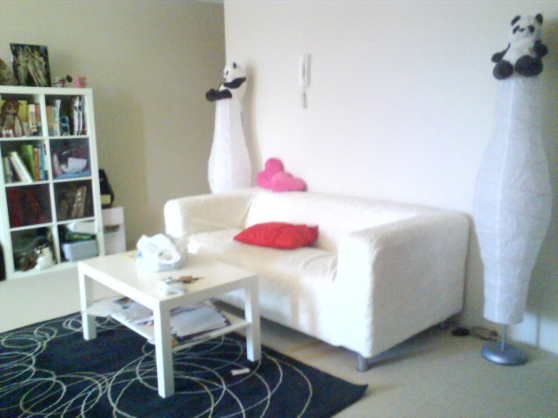 nile close, North Ryde NSW 2113