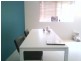 nile close, North Ryde NSW 2113