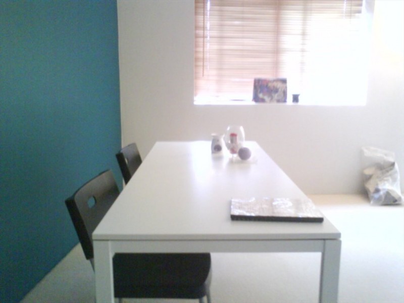 nile close, North Ryde NSW 2113