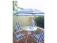 nile close, North Ryde NSW 2113