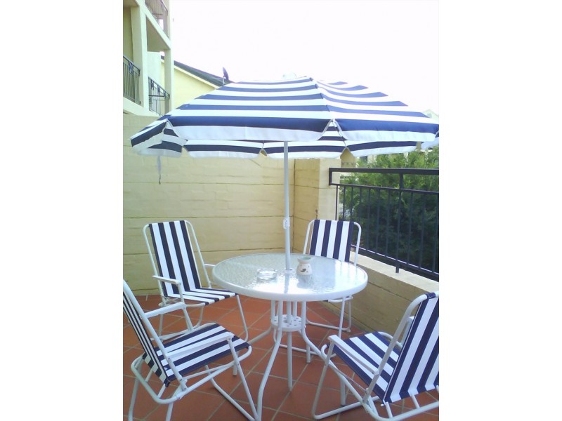 nile close, North Ryde NSW 2113