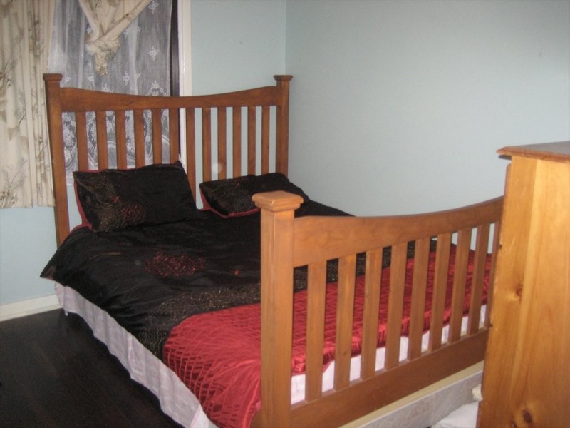 19 calvert way, Girrawheen WA 6064