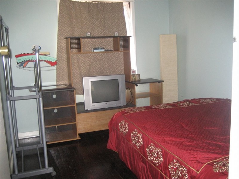 19 calvert way, Girrawheen WA 6064