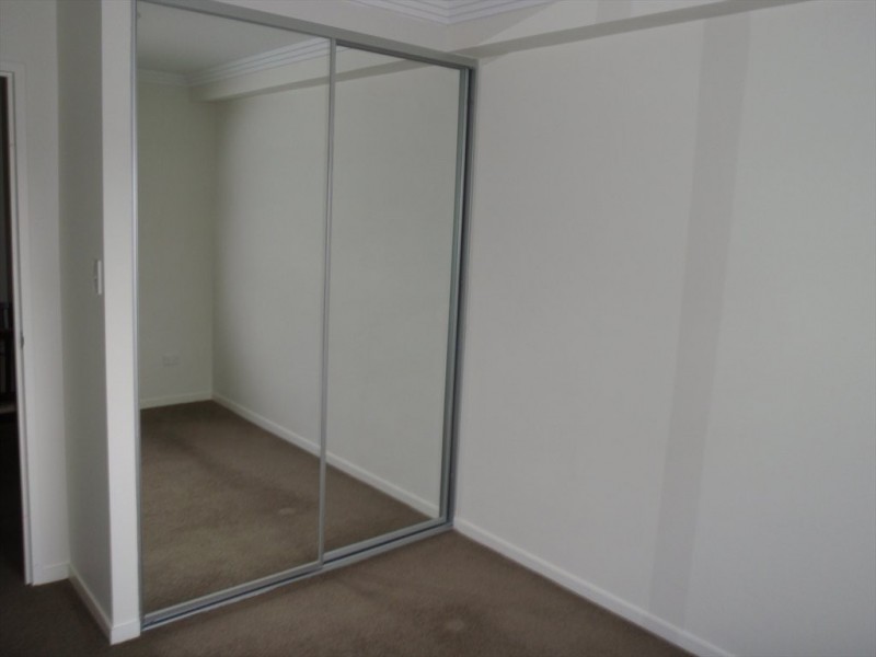 27 Quirk Road, Manly Vale NSW 2093