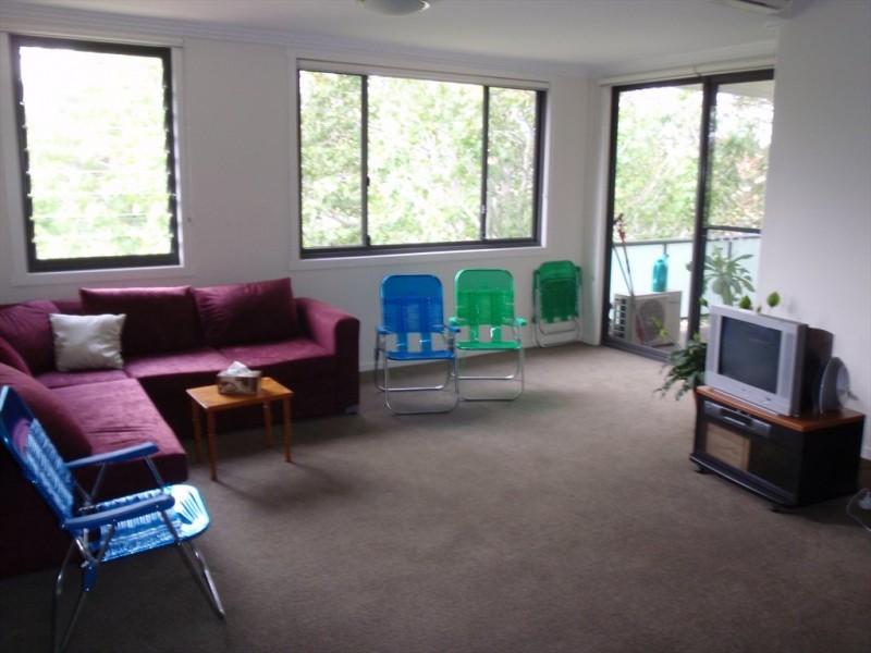 27 Quirk Road, Manly Vale NSW 2093