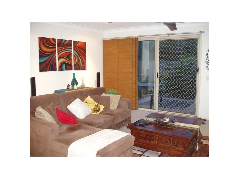 83/757 Ashmore rd, Molendinar QLD 4214
