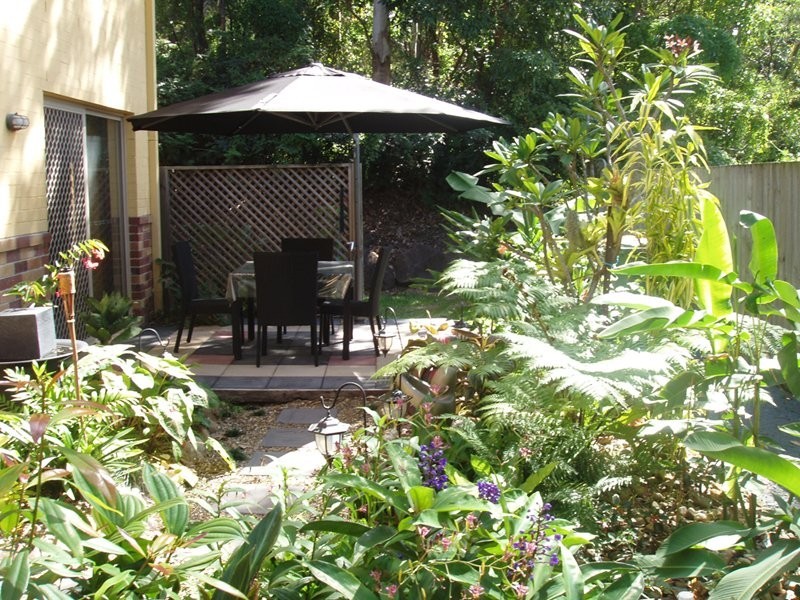 83/757 Ashmore rd, Molendinar QLD 4214